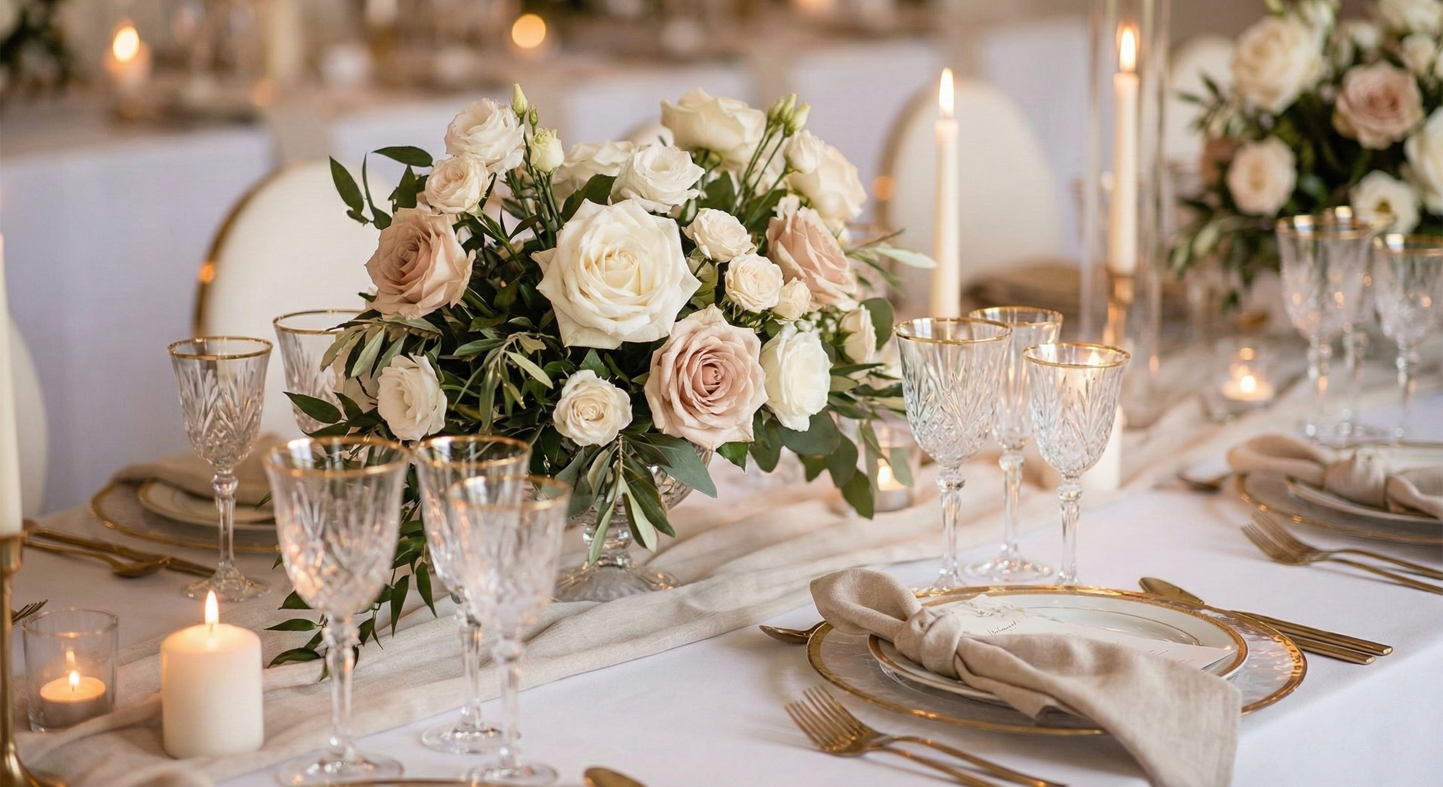 Düğünly ile Tanışın: Düğün Planlamanın En Tatlı Hali